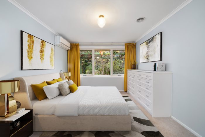 5 Inlander Cres, Flynn ACT 2615, Australia