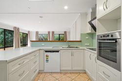 5 Inlander Cres, Flynn ACT 2615, Australia