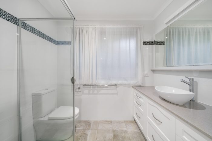 5 Inlander Cres, Flynn ACT 2615, Australia