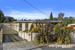 23 Islington Rd, Montrose TAS 7010, Australia