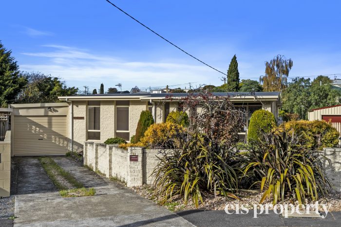 23 Islington Rd, Montrose TAS 7010, Australia