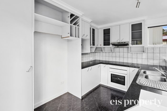 23 Islington Rd, Montrose TAS 7010, Australia