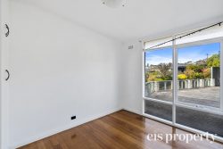 23 Islington Rd, Montrose TAS 7010, Australia