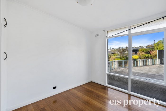23 Islington Rd, Montrose TAS 7010, Australia