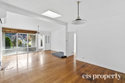 23 Islington Rd, Montrose TAS 7010, Australia