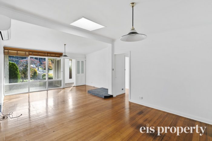 23 Islington Rd, Montrose TAS 7010, Australia