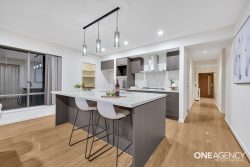 1155 Ison Rd, Manor Lakes VIC 3024, Australia
