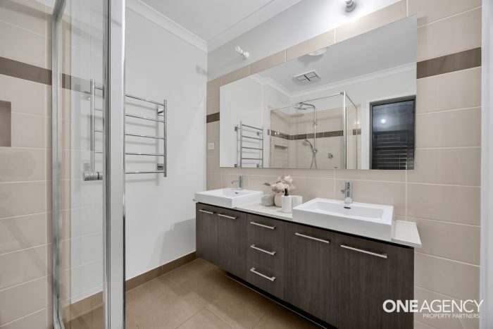 1155 Ison Rd, Manor Lakes VIC 3024, Australia