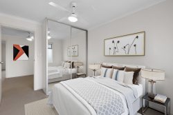 10 Jackstaff Rd, Seaford Meadows SA 5169, Australia