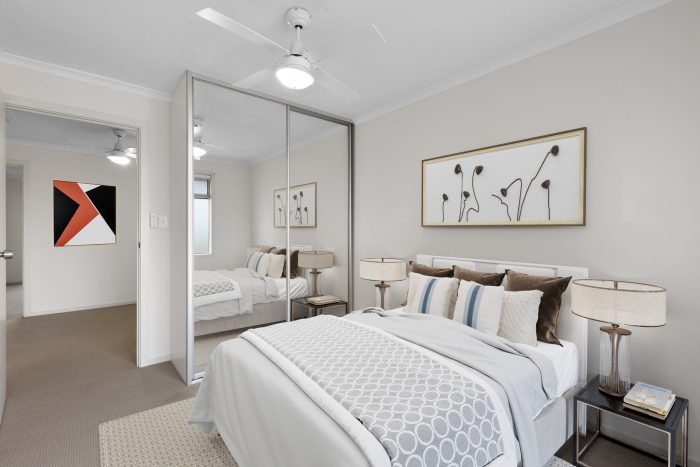 10 Jackstaff Rd, Seaford Meadows SA 5169, Australia
