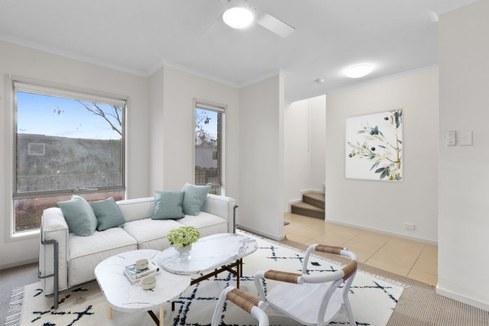 10 Jackstaff Rd, Seaford Meadows SA 5169, Australia