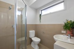10 Jackstaff Rd, Seaford Meadows SA 5169, Australia