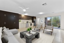 10 Jackstaff Rd, Seaford Meadows SA 5169, Australia