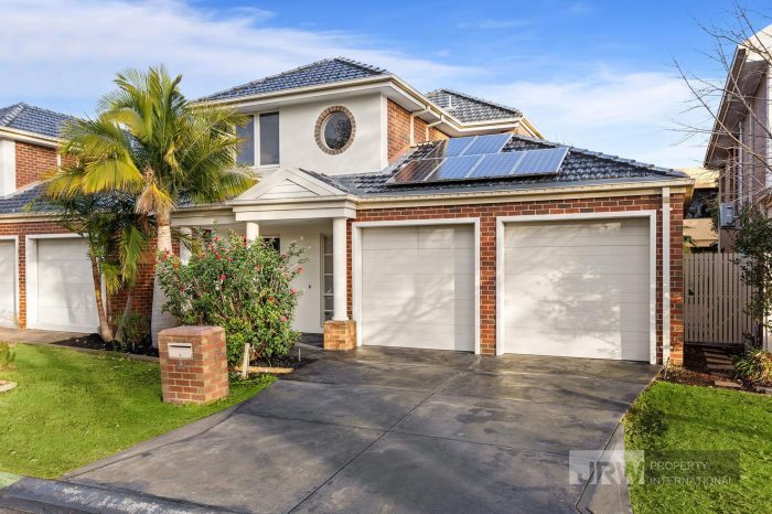 28 Jade Cct, Burwood East VIC 3151, Australia