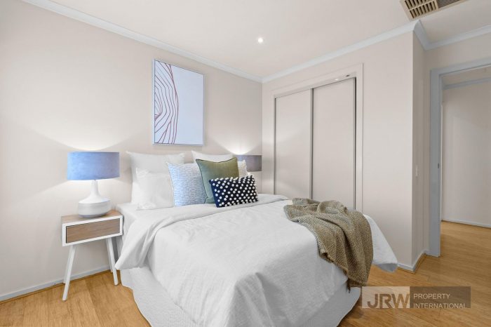 28 Jade Cct, Burwood East VIC 3151, Australia