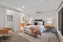 Unit 2/17 Joy St, Mount Waverley VIC 3149, Australia