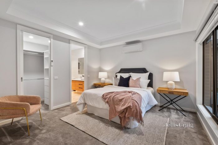 Unit 2/17 Joy St, Mount Waverley VIC 3149, Australia