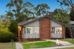 51 Kalinda Rd, Ringwood VIC 3134, Australia