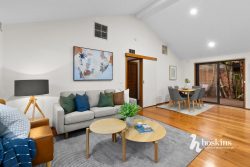 51 Kalinda Rd, Ringwood VIC 3134, Australia