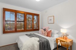 51 Kalinda Rd, Ringwood VIC 3134, Australia