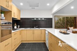 51 Kalinda Rd, Ringwood VIC 3134, Australia