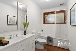 51 Kalinda Rd, Ringwood VIC 3134, Australia