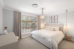 14 Stacey Cl, Kariong NSW 2250, Australia