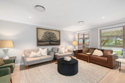 14 Stacey Cl, Kariong NSW 2250, Australia