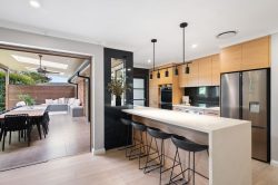 14 Stacey Cl, Kariong NSW 2250, Australia