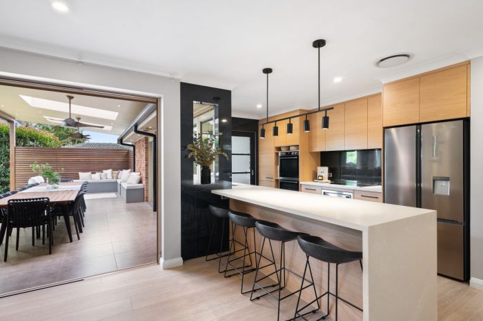 14 Stacey Cl, Kariong NSW 2250, Australia