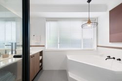 14 Stacey Cl, Kariong NSW 2250, Australia