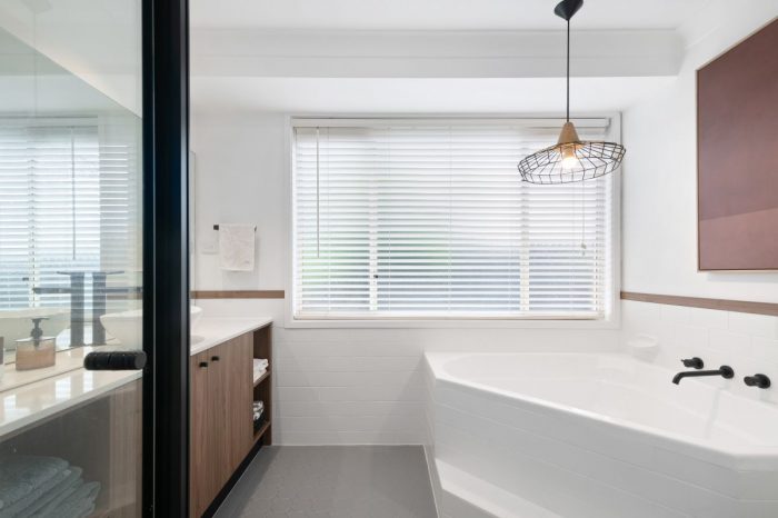 14 Stacey Cl, Kariong NSW 2250, Australia