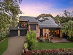 101 Langford Dr, Kariong NSW 2250, Australia