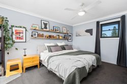 101 Langford Dr, Kariong NSW 2250, Australia