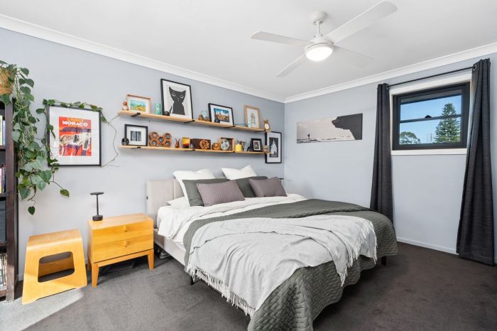 101 Langford Dr, Kariong NSW 2250, Australia