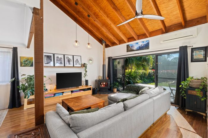 101 Langford Dr, Kariong NSW 2250, Australia