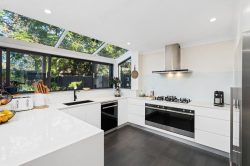101 Langford Dr, Kariong NSW 2250, Australia