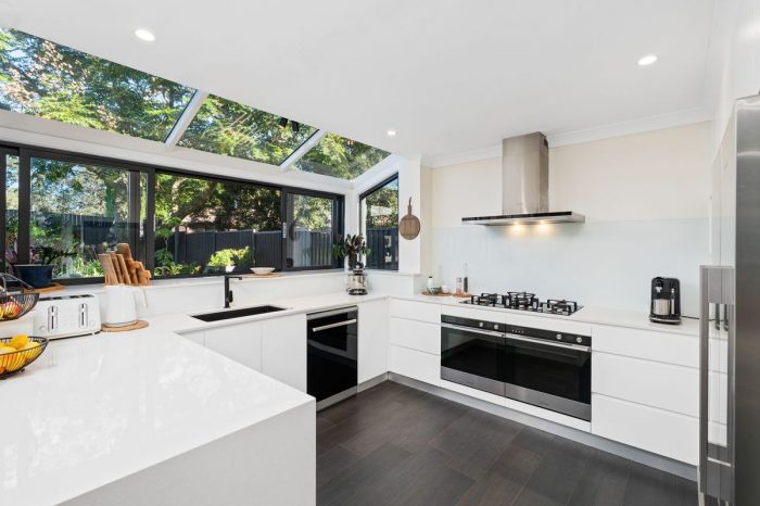 101 Langford Dr, Kariong NSW 2250, Australia