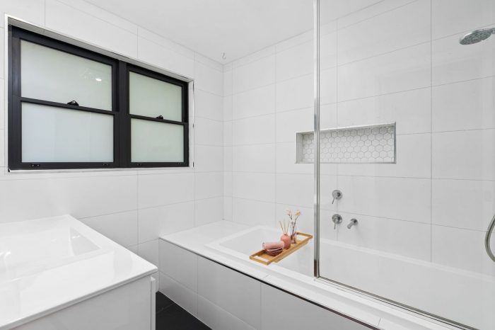 101 Langford Dr, Kariong NSW 2250, Australia