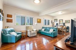 34 Keenan St, Margate QLD 4019, Australia