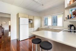 34 Keenan St, Margate QLD 4019, Australia