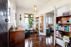 34 Keenan St, Margate QLD 4019, Australia