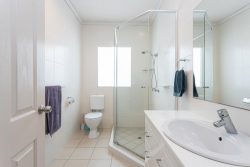 34 Keenan St, Margate QLD 4019, Australia