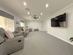 22 Keevil Dr, Young NSW 2594, Australia