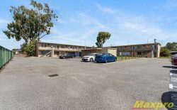 17/17 Kenton St, Lynwood WA 6147, Australia