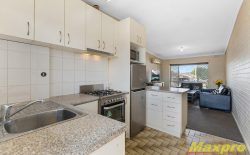 17/17 Kenton St, Lynwood WA 6147, Australia