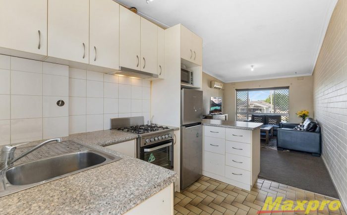 17/17 Kenton St, Lynwood WA 6147, Australia