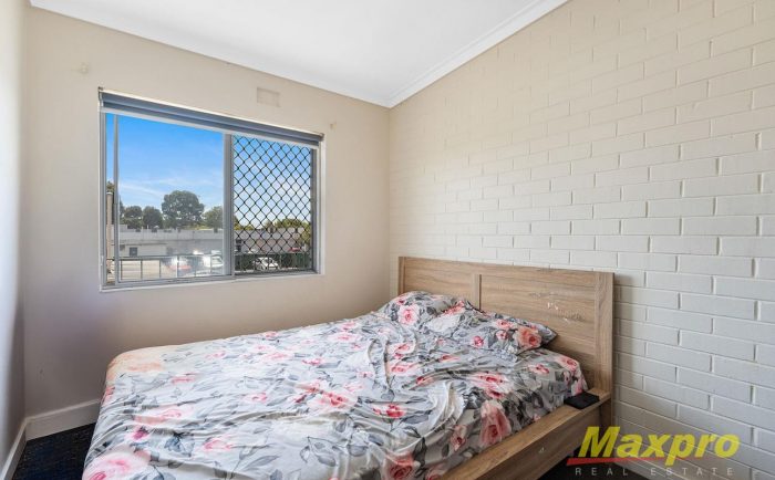 17/17 Kenton St, Lynwood WA 6147, Australia