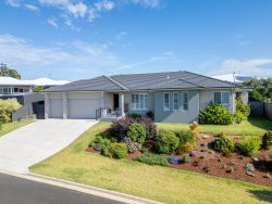 7 Keoghan Dr, Goonellabah NSW 2480, Australia