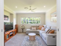 7 Keoghan Dr, Goonellabah NSW 2480, Australia